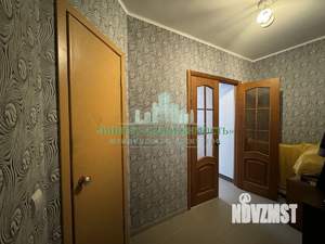 Студия квартира, вторичка, 25м2, 5/9 этаж