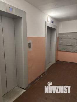 3-к квартира, вторичка, 72м2, 17/18 этаж