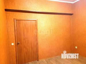 2-к квартира, вторичка, 47м2, 1/2 этаж