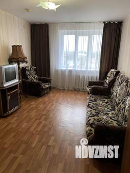 2-к квартира, вторичка, 49м2, 9/12 этаж