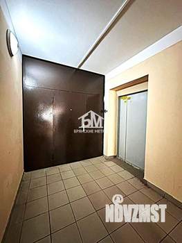 2-к квартира, вторичка, 70м2, 8/12 этаж