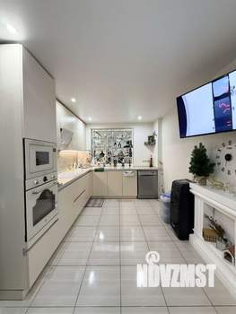 3-к квартира, вторичка, 101м2, 4/10 этаж