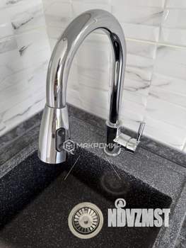 2-к квартира, вторичка, 60м2, 3/10 этаж