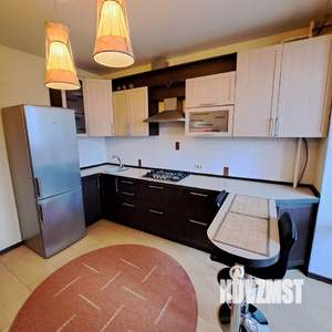 1-к квартира, вторичка, 44м2, 3/6 этаж