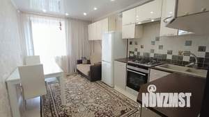 Фото квартиры на продажу (2)