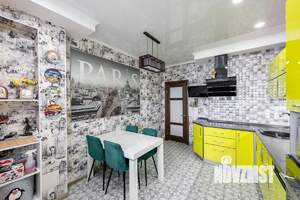 1-к квартира, вторичка, 48м2, 5/14 этаж