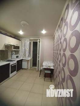 2-к квартира, вторичка, 56м2, 6/11 этаж