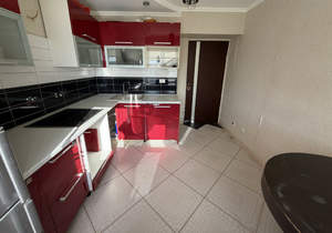 1-к квартира, вторичка, 39м2, 7/14 этаж