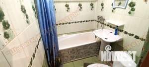 1-к квартира, вторичка, 37м2, 2/9 этаж