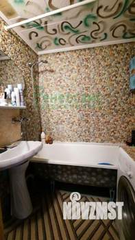 3-к квартира, вторичка, 64м2, 5/10 этаж