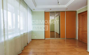 2-к квартира, вторичка, 64м2, 9/9 этаж