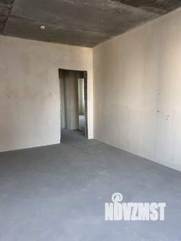 3-к квартира, вторичка, 84м2, 10/16 этаж