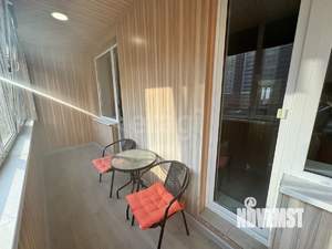 Фото квартиры на продажу (7)