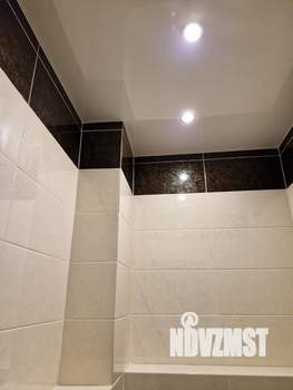2-к квартира, вторичка, 76м2, 4/15 этаж