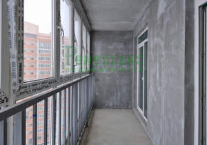 2-к квартира, вторичка, 71м2, 11/16 этаж