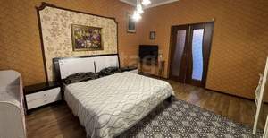 2-к квартира, вторичка, 82м2, 2/2 этаж