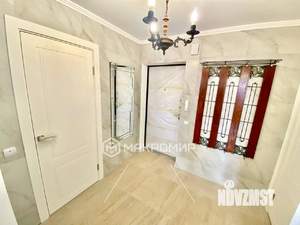 1-к квартира, сданный дом, 39м2, 9/12 этаж
