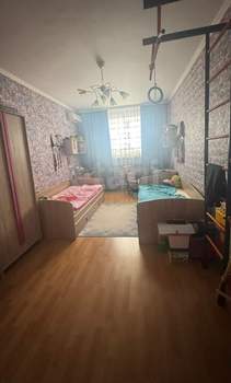 5-к квартира, вторичка, 155м2, 4/9 этаж