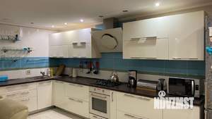 3-к квартира, вторичка, 84м2, 5/10 этаж