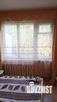 2-к квартира, вторичка, 51м2, 5/5 этаж