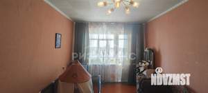 2-к квартира, вторичка, 52м2, 5/5 этаж