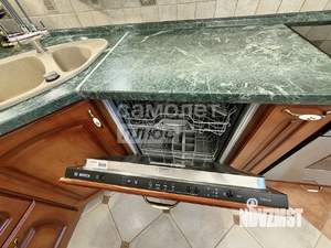 2-к квартира, вторичка, 61м2, 1/12 этаж