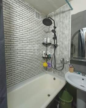 2-к квартира, вторичка, 49м2, 3/9 этаж