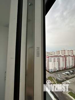 2-к квартира, вторичка, 84м2, 9/16 этаж