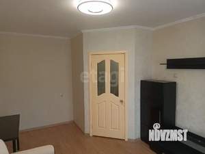 1-к квартира, вторичка, 29м2, 8/10 этаж