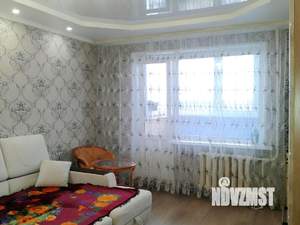 1-к квартира, вторичка, 19м2, 8/10 этаж