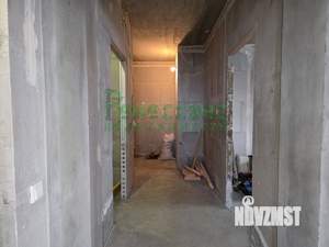 2-к квартира, вторичка, 68м2, 1/11 этаж