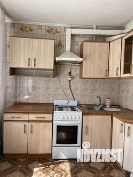 1-к квартира, вторичка, 39м2, 1/9 этаж