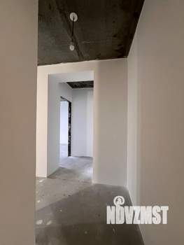 2-к квартира, вторичка, 68м2, 7/9 этаж