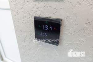 2-к квартира, вторичка, 58м2, 12/16 этаж