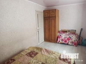 3-к квартира, вторичка, 56м2, 2/5 этаж