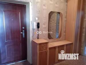 2-к квартира, вторичка, 58м2, 5/10 этаж