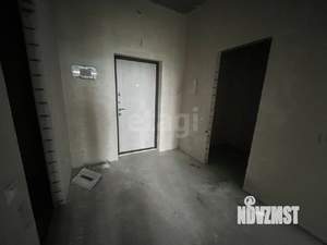 2-к квартира, вторичка, 65м2, 12/16 этаж