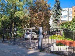 3-к квартира, вторичка, 58м2, 3/5 этаж