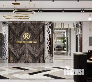 3-к квартира, вторичка, 142м2, 2/9 этаж