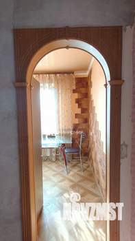 2-к квартира, вторичка, 56м2, 10/10 этаж