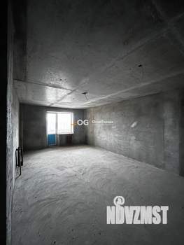 3-к квартира, вторичка, 133м2, 3/13 этаж