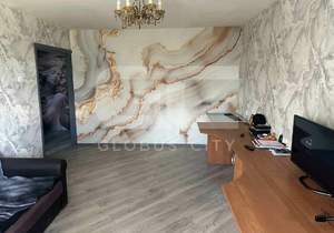 3-к квартира, вторичка, 62м2, 2/5 этаж