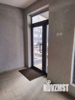 2-к квартира, вторичка, 61м2, 10/10 этаж
