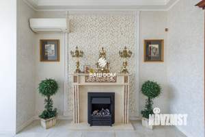 2-к квартира, вторичка, 71м2, 4/10 этаж