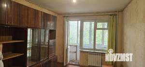 1-к квартира, вторичка, 30м2, 2/6 этаж