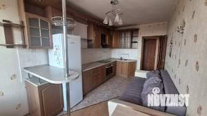 2-к квартира, вторичка, 75м2, 10/10 этаж