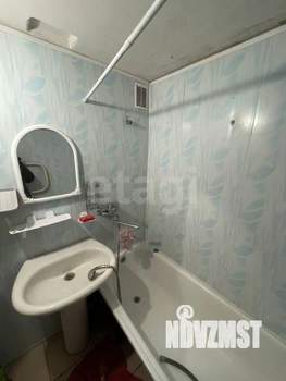 2-к квартира, вторичка, 48м2, 8/12 этаж
