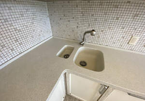 2-к квартира, вторичка, 86м2, 6/16 этаж