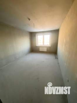 2-к квартира, вторичка, 60м2, 5/9 этаж