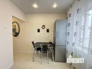 1-к квартира, вторичка, 37м2, 9/10 этаж